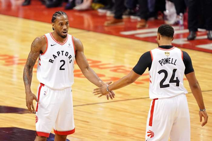 USATSI_12822084_168390270_lowres